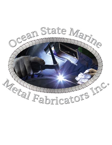 aluminum marine fabrication gulfport fl|JTR Enterprises Inc. Gulfport FL, 33707 – Manta.com.